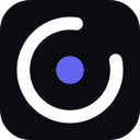 Cerebro Converse AI logo