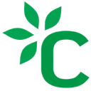 Chai UI logo