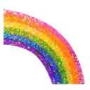 CHANI logo