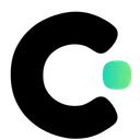 Charisma.ai – الذكاء الاصطناعي الحواري logo