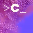 Charm logo