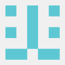 Charmed Tilemap Generator logo