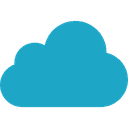 Chat Breezes logo