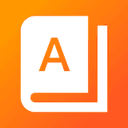 ChatBlogr logo