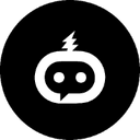 ChatbotGen — WhatsApp AIエージェント logo