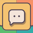 عميل Chatbox AI logo