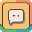 Chatbox AI logo