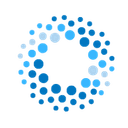 ChatGPT Add-on | AI Mail Assistant logo