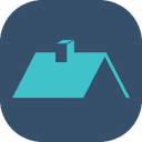 Chatlease KI-Assistent logo