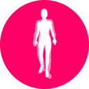 Chatmate AI logo