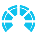 Chattermill logo