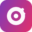 CheaterBuster logo