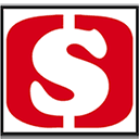 Checkers Sixty60 Pixie logo
