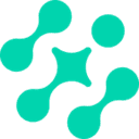 Chief AI Platform logo