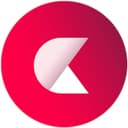CHILI GraFx logo