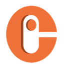 Choice AI logo
