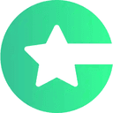 منصة تطبيقات الهاتف المحمول Choicely logo