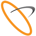 Plataforma de Inteligencia Competitiva CI Radar logo