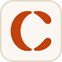 Cimba AI logo