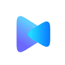 CinemaFlow AI logo