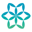 Cinnamon AI logo