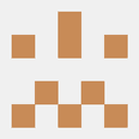 CipherScript Unity logo