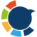 Manajemen Media Sosial Circleboom logo