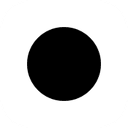 CircleChat AI Agents logo