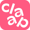 Claap AI Sales Agents logo