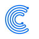 Claimocity AI Facturación Médica logo