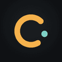 Clair logo