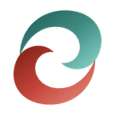 Clarno logo