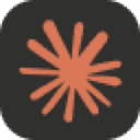 نظرة عامة على مكتبة Claude Agent SDK logo
