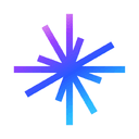 Claude Context logo