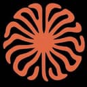 claude-mem logo