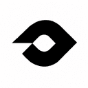 Claude Motion Design logo