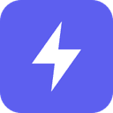 Claude技能市场 logo