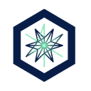 CleanSmart logo