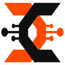 ClearCypher LLC logo