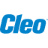 Cleo AI Integration Solutions logo