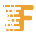 气候FieldView logo