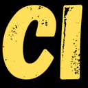 Clip Interrogator AI logo