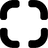 Clipdrop - إزالة الخلفية logo