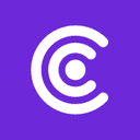 ClipMelody logo