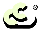 Cloud Contracts 365 logo
