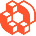 CloudZero: Компания по возврату инвестиций в ИИ logo