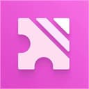 Clueso - Vidéos et Documentation par IA logo