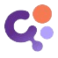 ClusterView logo