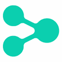 Clusy — Jupyter用AIノートブックIDE logo
