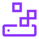 COCO Annotator logo
